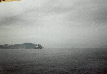 五六島(オリュクド)